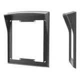 Козырек от дождя R.S FILLUP DRC-7MBL/RF1 SIL ALDC Commax