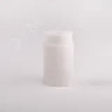 Втулка Л255 УЗ 43Б21Л255 ПЭМИ