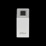 Считыватель для регистрации отпечатков пальцев Dahua DHI-ASM202 USB