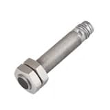 Бесконтактный выключатель ISB BC1B-31N-1,5-LS402