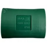 Коробка осветительная водонепроницаемая гелевая ОВК 6803 IP68