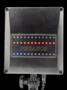 Нелинейный локатор Пегас-LHF