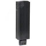 Обогреватель на DIN-рейку 150Вт IP20