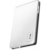 Накопитель Netac K338 1Tb NT05K338N-001T-30SL