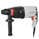 Перфоратор П-24-650К Ресанта