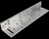 Уголок монтажный Tantos TS-LM180