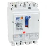 Выключатель автоматический OptiMat D250N-TM080-УХЛ3-РЕГ