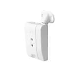 Извещатель охранный акустический радиоканальный Сибирский Арсенал Сонар-Р