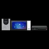 Комплект домофона DHI-KTP01L(S) Dahua