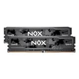 Оперативная память Apacer NOX AH5U32G56C522MBAA-2