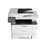 МФУ Pantum BM5201ADW