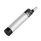 Индуктивный датчик ТЕКО ISN G3A-32P-6-LZ G3-3AOBZ.213