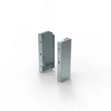 Плата на центральной стойке DPX-IS 630 Legrand Euro