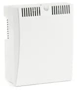 Источник бесперебойного питания Бастион СКАТ 1200Б