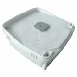 Монтажная коробка CamBox NX-120 WHT