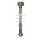 Изолятор полимерный ЛК 70/10-IV-ГС