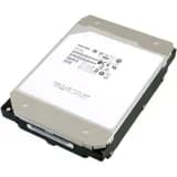 Накопитель Toshiba MG09 12Tb MG09ACA12TE