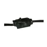 Изолятор короткозамкнутого участка двухпроводной адресной линии Гранд МАГИСТР-ИКЗ