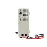 Источник бесперебойного питания SKAT UPS-500T Бастион