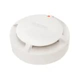 Извещатель пожарный тепловой Bolid С2000-ИП-ПА-03