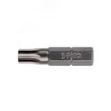 Бита специальная XZN M8 длина 32мм, посадка 5/16", 10 шт