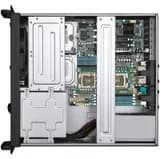 Корпус EB430M-B-0 Procase