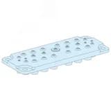 САЛЬНИКОВАЯ ПАНЕЛЬ МЕМБРАННОГО ТИПА Schneider Electric