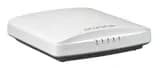 Точка доступа Wi-Fi 6 Ruckus 9U1-R550-WW00