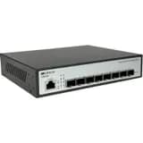 Коммутатор OS6208F/A1A Origo