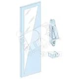 Дверь малая IP55 ш=400 Schneider Electric