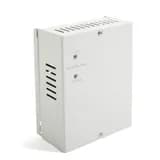 Блок бесперебойного питания РАПАН-40 Бастион