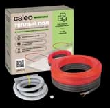 Греющий кабель Caleo Supercable 18W-60, 1080 Вт, 5,4-8,3 м2