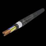 Кабель силовой ВБШвнг(А)-LS 3х70.0 мс-1 Ч. бар (ВНИИКП)