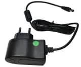 Блок питания 10W/WM/PL (5V/2A)