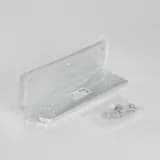 Монтажный аксеcсуар R-Lock RL-BR500-ZS