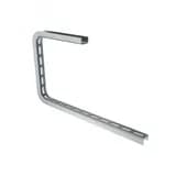 Подвес потолочный ПП-200 УТ1,5 , горячее цинкование , S2,5