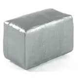 Аккумуляторный термостат с АКБ Бастион СКАТ термостат АКБ-12-12