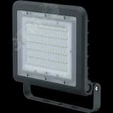 Прожектор светодиодный ДО-100w 4000К 14200Лм IP65