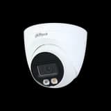 IP уличная купольная видеокамера 8 Мп DH-IPC-HDW2849TP-S-IL-0280B 2.8mm Dahua