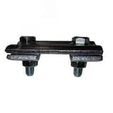 Зажим соединительный плашечный ПС-2-1 530337002 ЮАИЗ