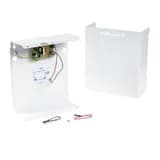 Блок бесперебойного питания РАПАН-50 исп. 2x7 Бастион