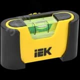 Уровень пузырьковый магнитный К1 ARMA2L 3