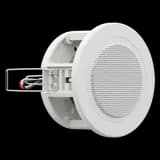 Громкоговоритель потолочный ROXTON PA-610T