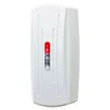 Извещатель поверхностный вибрационный Шорох-2 (ИО 313-5/1) Риэлта