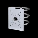 Крепление на столб Dahua DH-PFA150