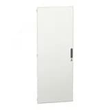 НЕПРОЗРАЧНАЯ ДВЕРЬ НАПОЛ. ШК, 30 МОД Schneider Electric