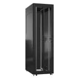 Серверный шкаф 52U 800х1000 SYSMATRIX EX 8052.9451