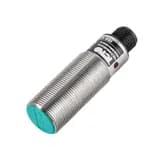 Индуктивный датчик ТЕКО ISB AC4S-43P-8-LZS4-C