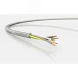 Кабель управленя FLEXICORE LiYY 5x0,25
