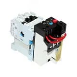 Пускатель э/м ПМ12-010250 УХЛ4 В, 220В, (1з), РТТ5-10-1, 1,00А Электротехник